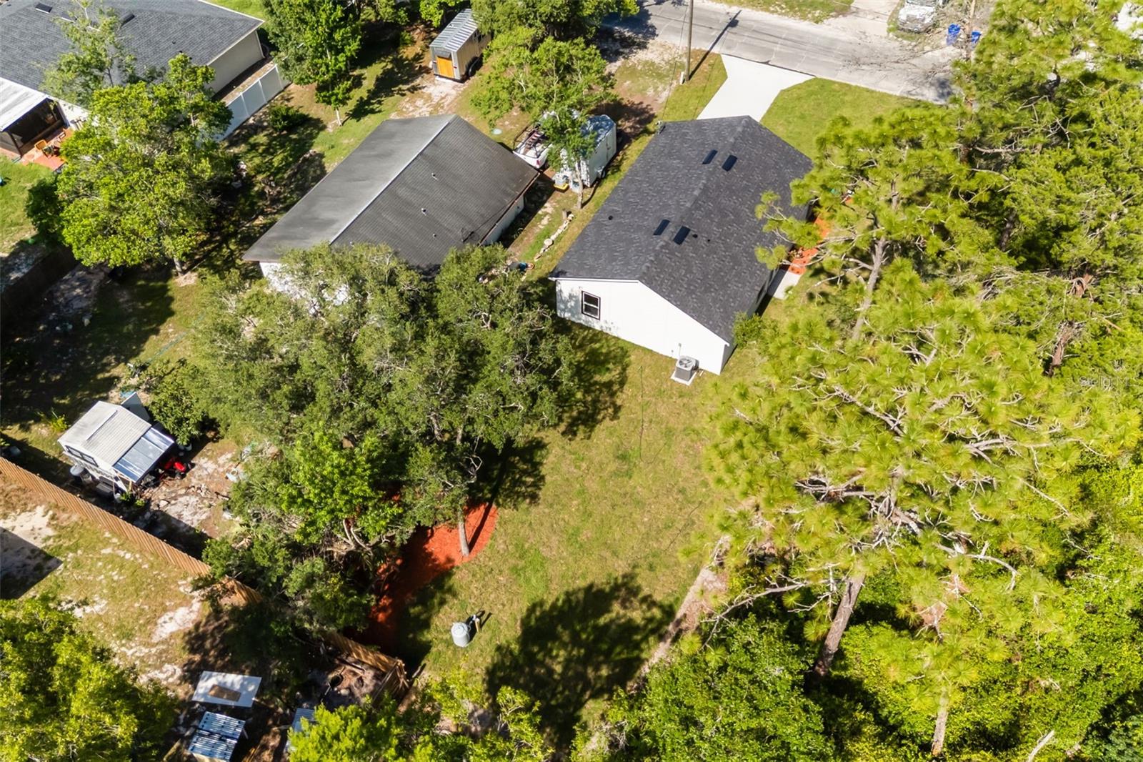149 HICKORY AVE, ORANGE CITY, FL, 32763