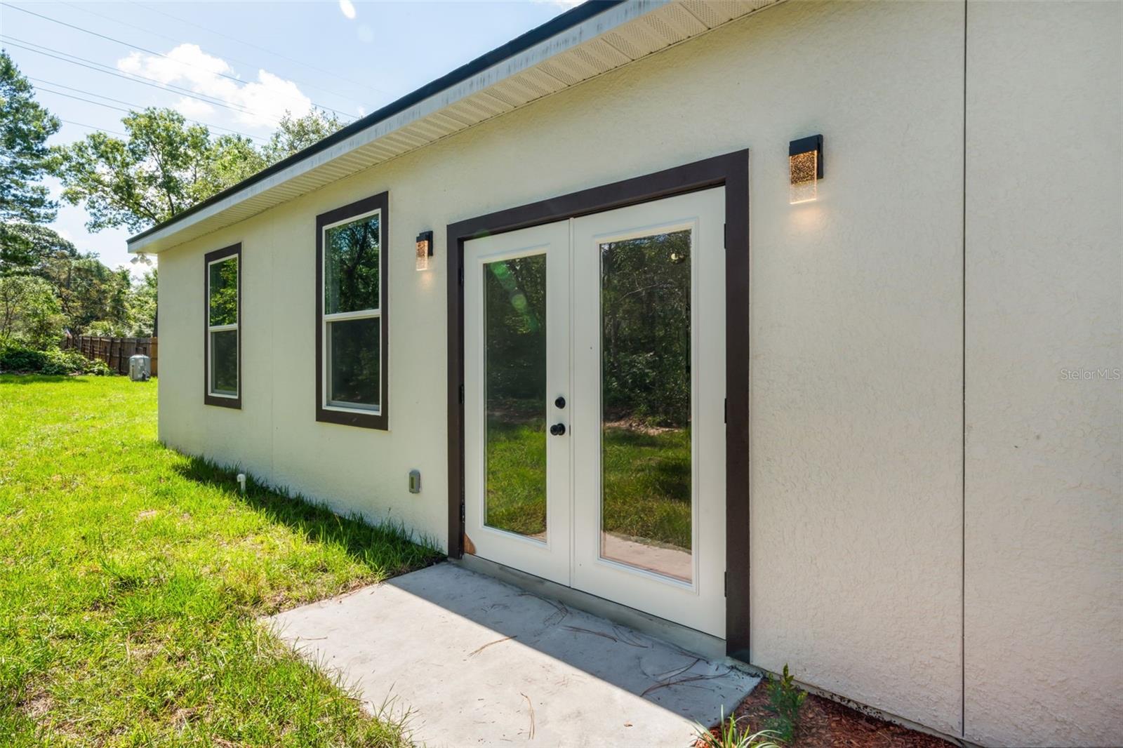 149 HICKORY AVE, ORANGE CITY, FL, 32763