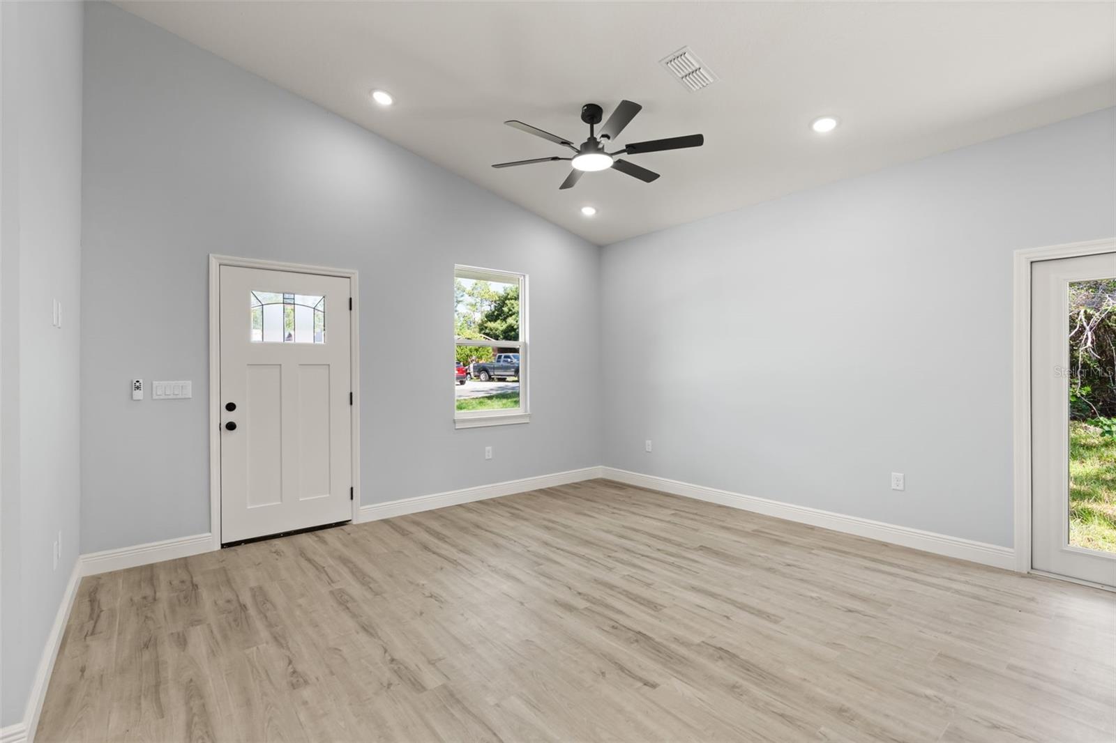 149 HICKORY AVE, ORANGE CITY, FL, 32763