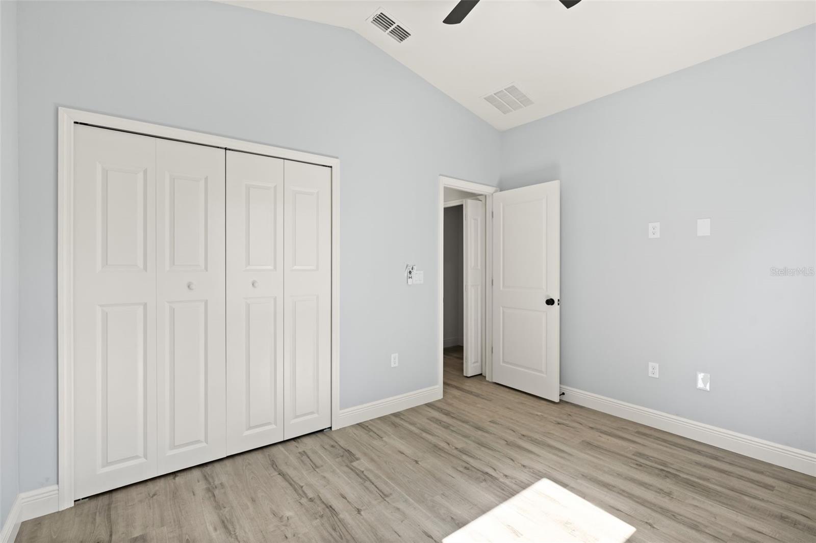 149 HICKORY AVE, ORANGE CITY, FL, 32763