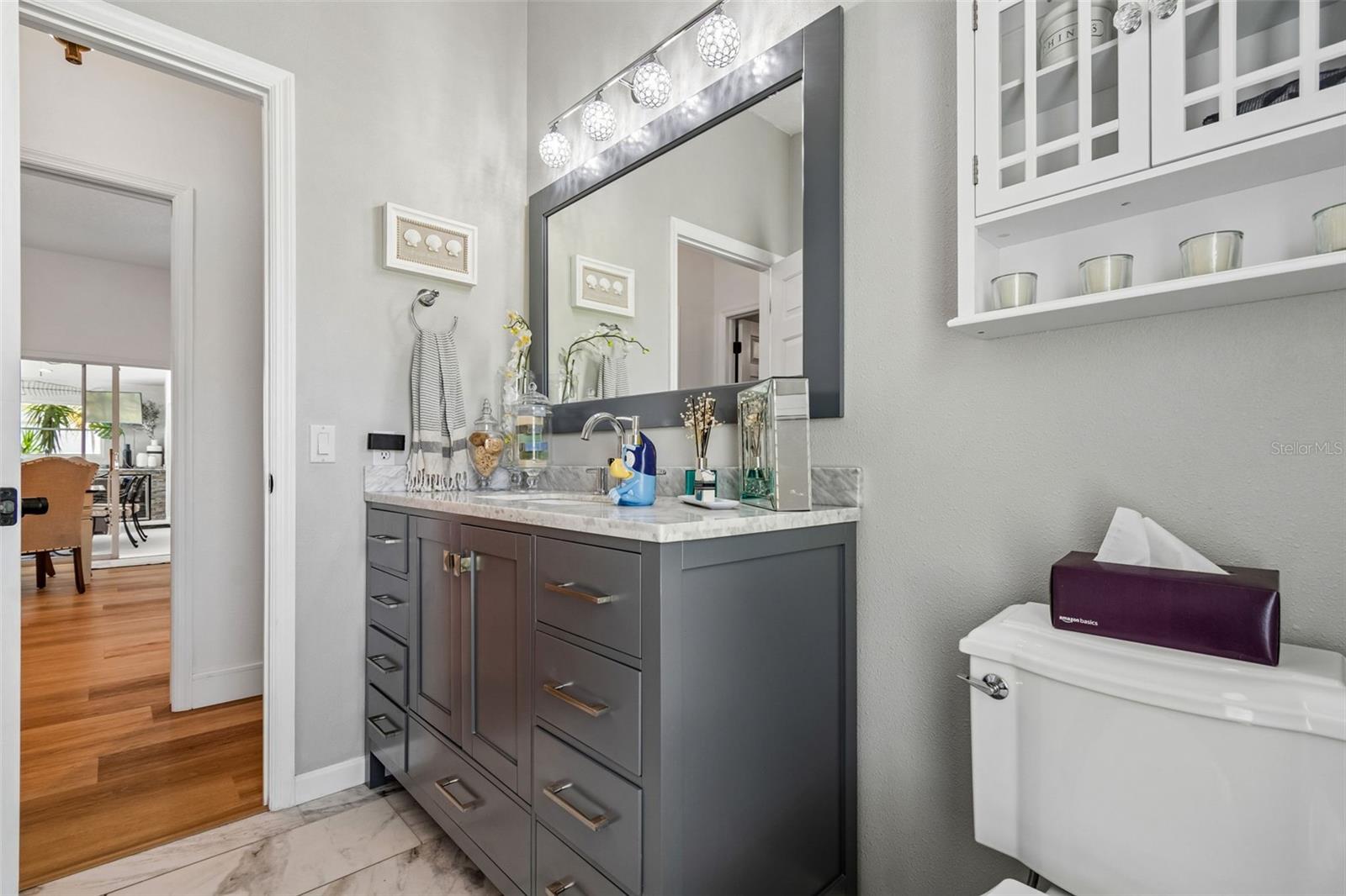 1021 ARLINBROOK DR, TRINITY, FL, 34655