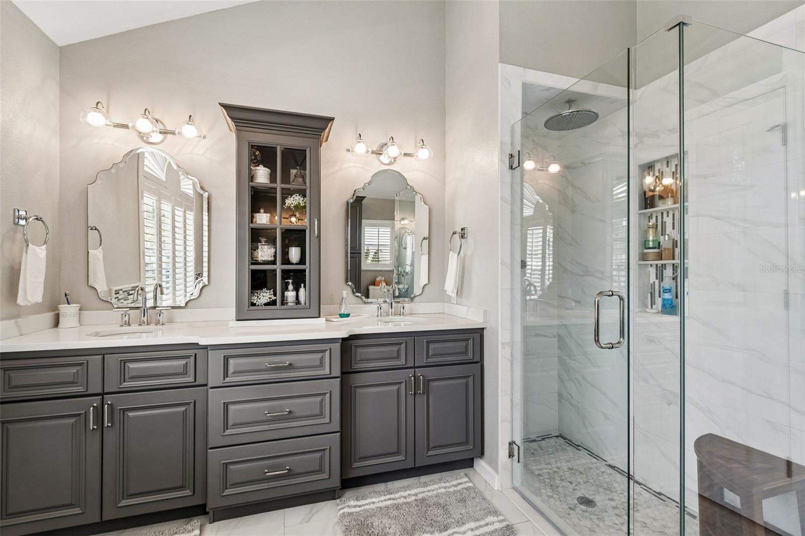 1021 ARLINBROOK DR, TRINITY, FL, 34655