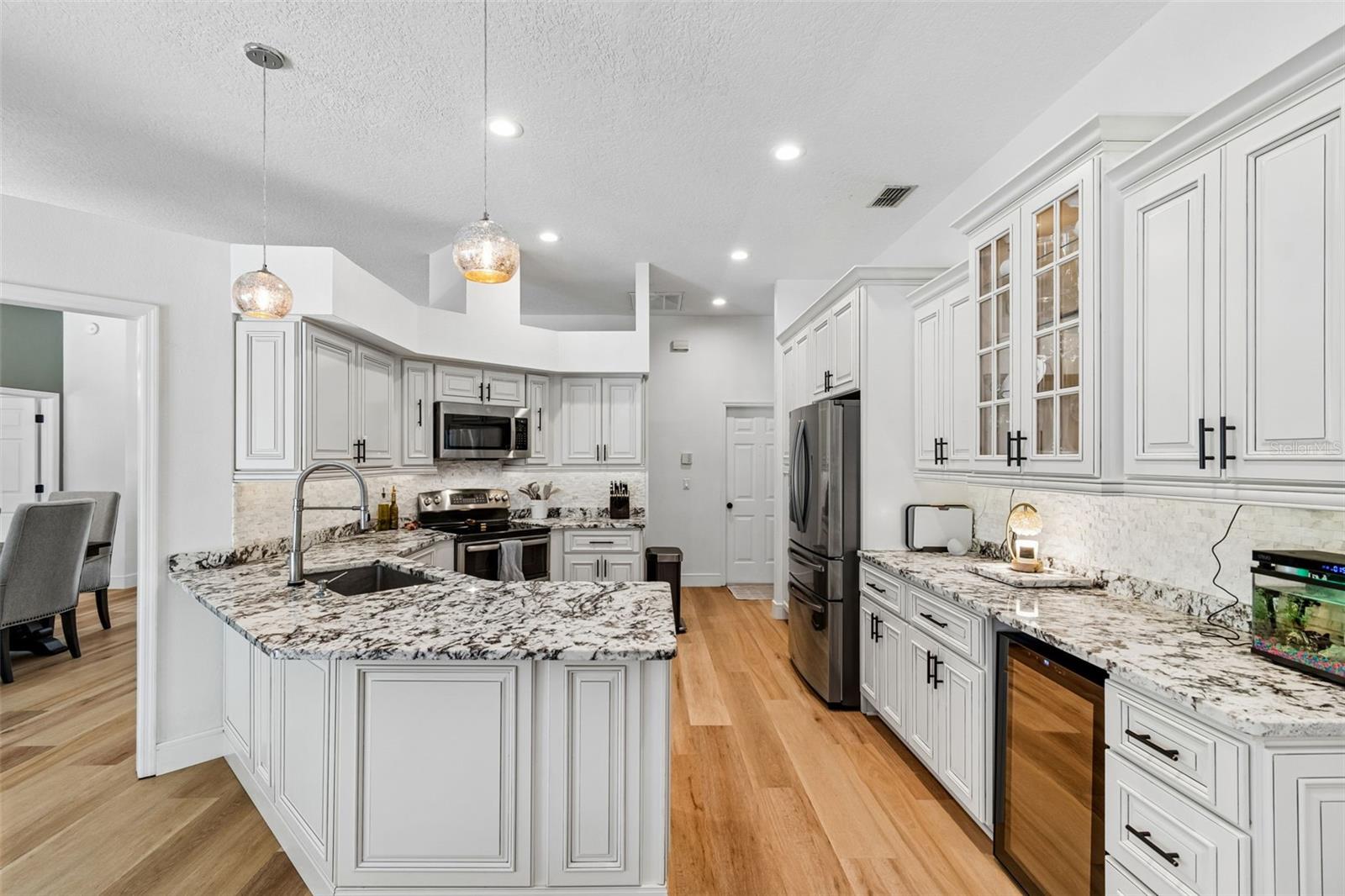 1021 ARLINBROOK DR, TRINITY, FL, 34655