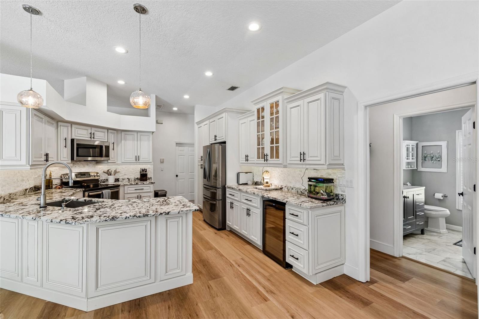 1021 ARLINBROOK DR, TRINITY, FL, 34655