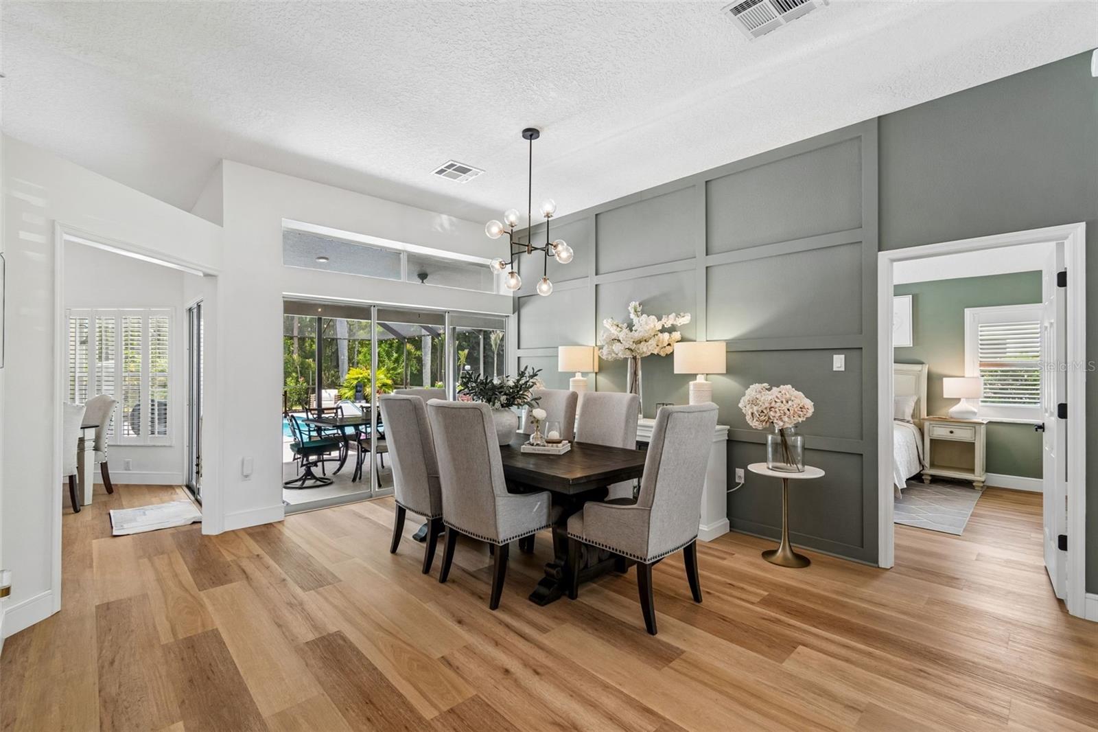 1021 ARLINBROOK DR, TRINITY, FL, 34655