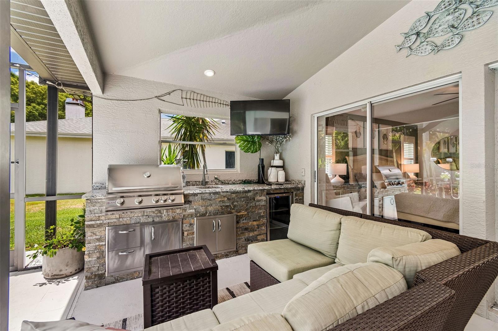 1021 ARLINBROOK DR, TRINITY, FL, 34655