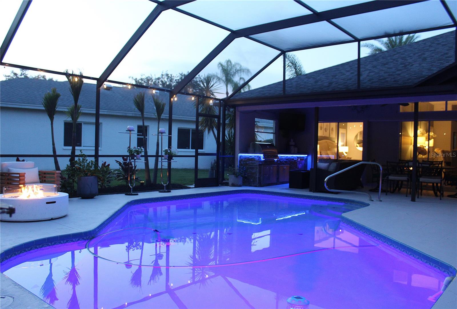 1021 ARLINBROOK DR, TRINITY, FL, 34655