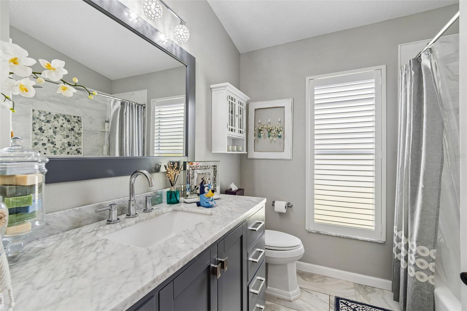 1021 ARLINBROOK DR, TRINITY, FL, 34655