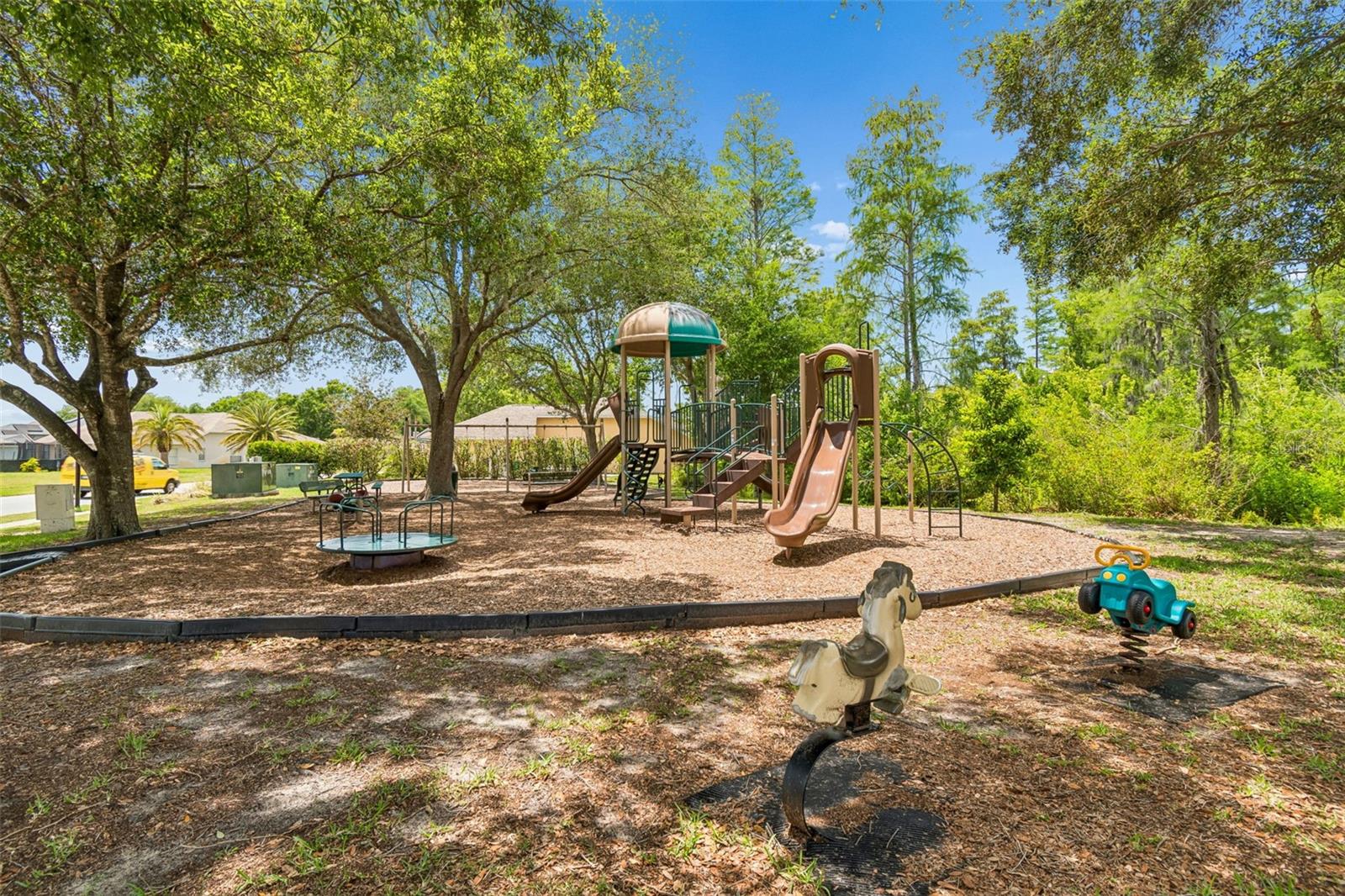 1021 ARLINBROOK DR, TRINITY, FL, 34655