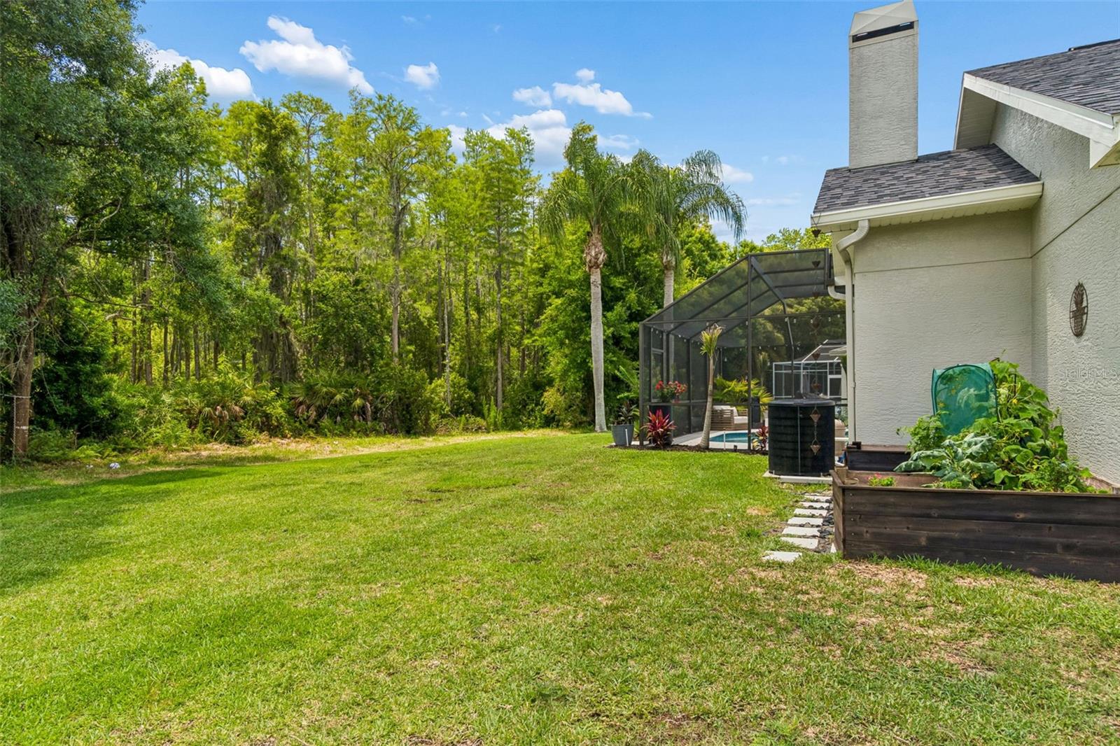1021 ARLINBROOK DR, TRINITY, FL, 34655