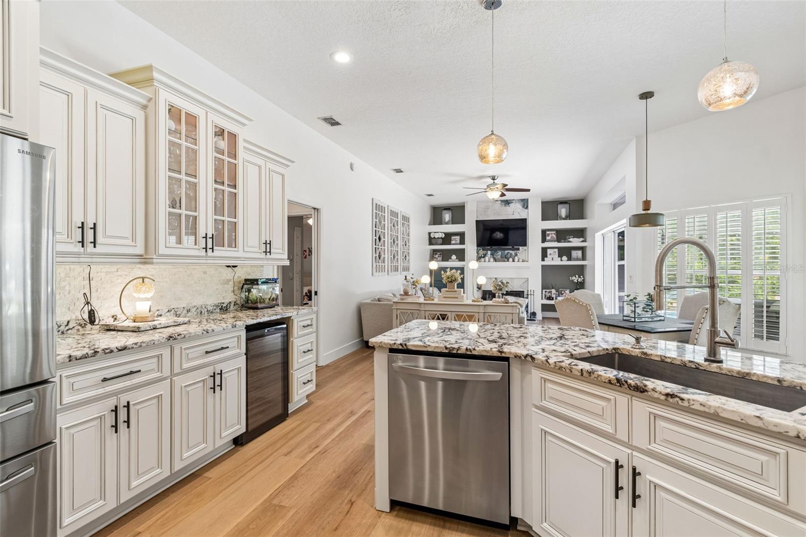 1021 ARLINBROOK DR, TRINITY, FL, 34655