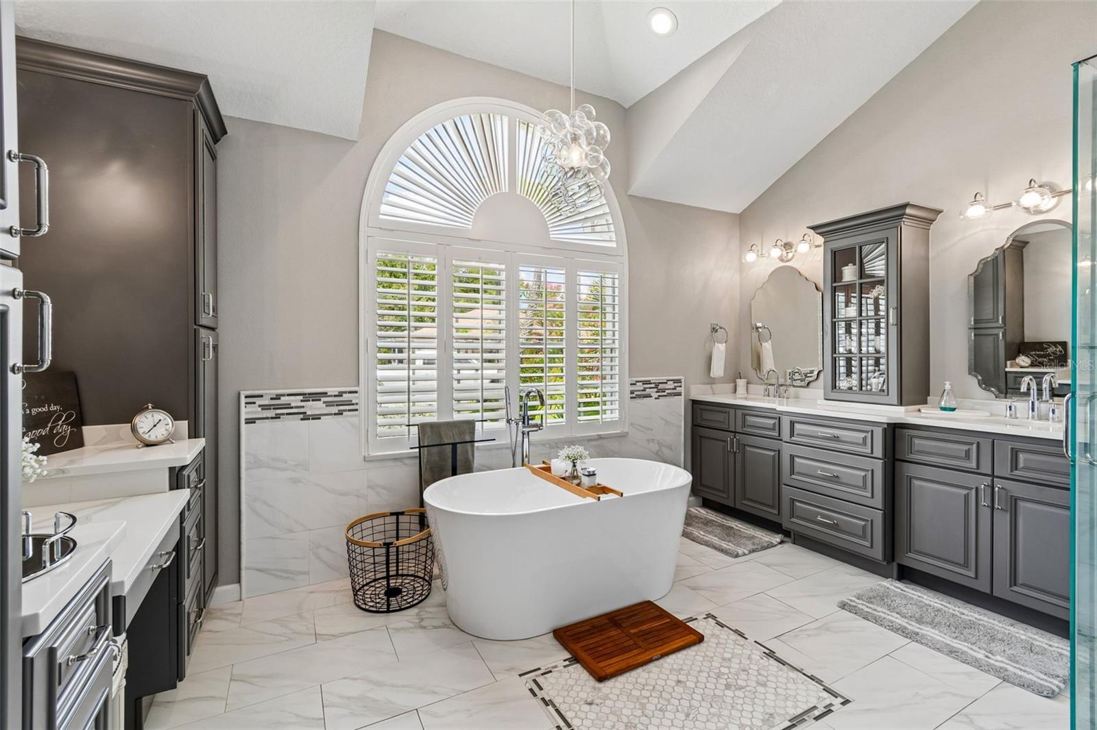 1021 ARLINBROOK DR, TRINITY, FL, 34655