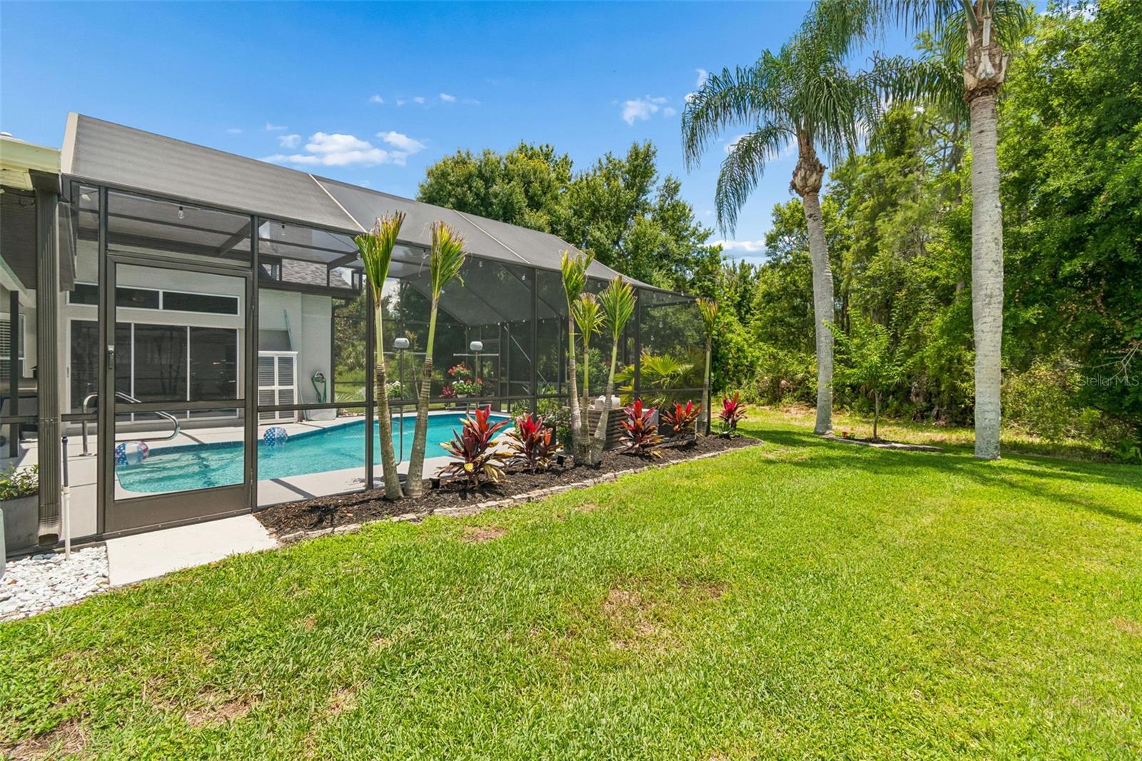 1021 ARLINBROOK DR, TRINITY, FL, 34655