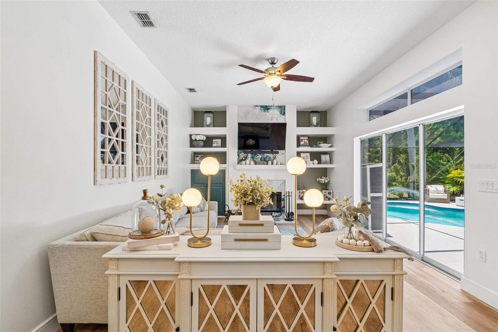 1021 ARLINBROOK DR, TRINITY, FL, 34655