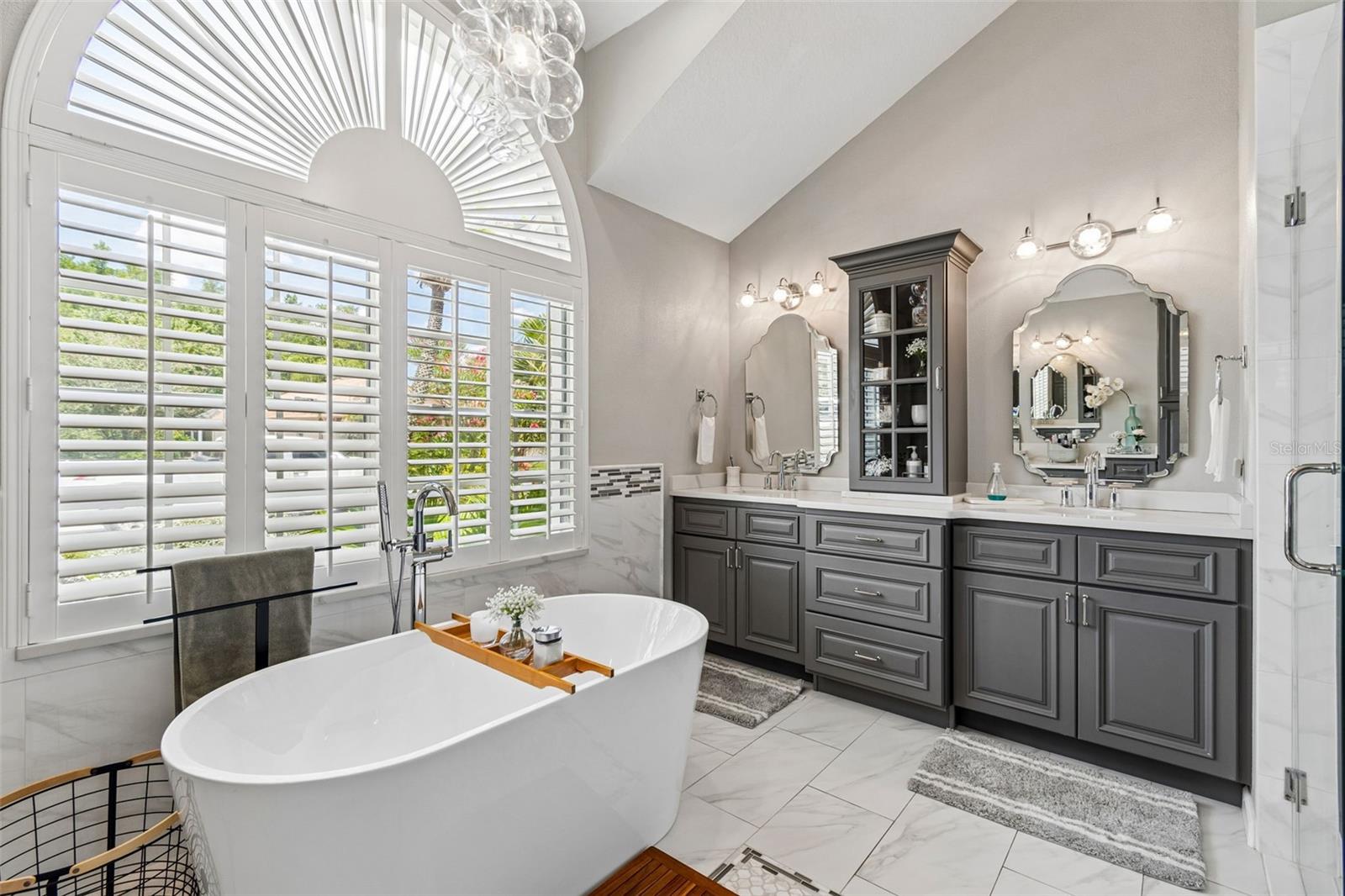 1021 ARLINBROOK DR, TRINITY, FL, 34655