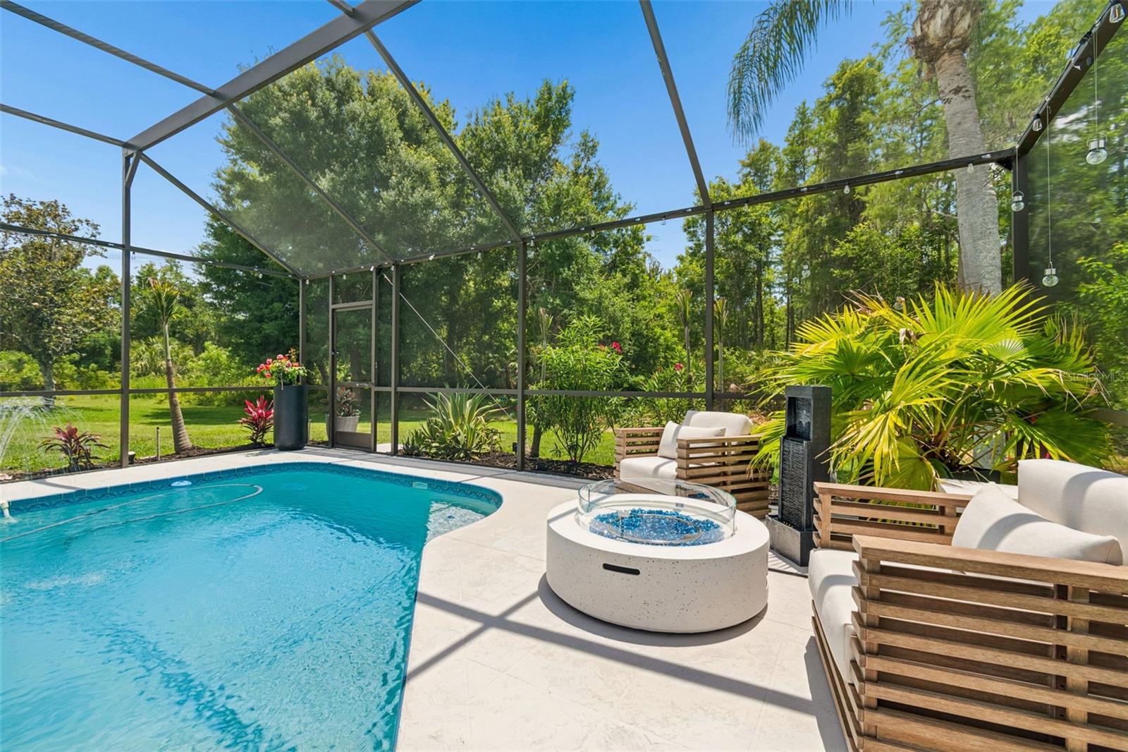 1021 ARLINBROOK DR, TRINITY, FL, 34655