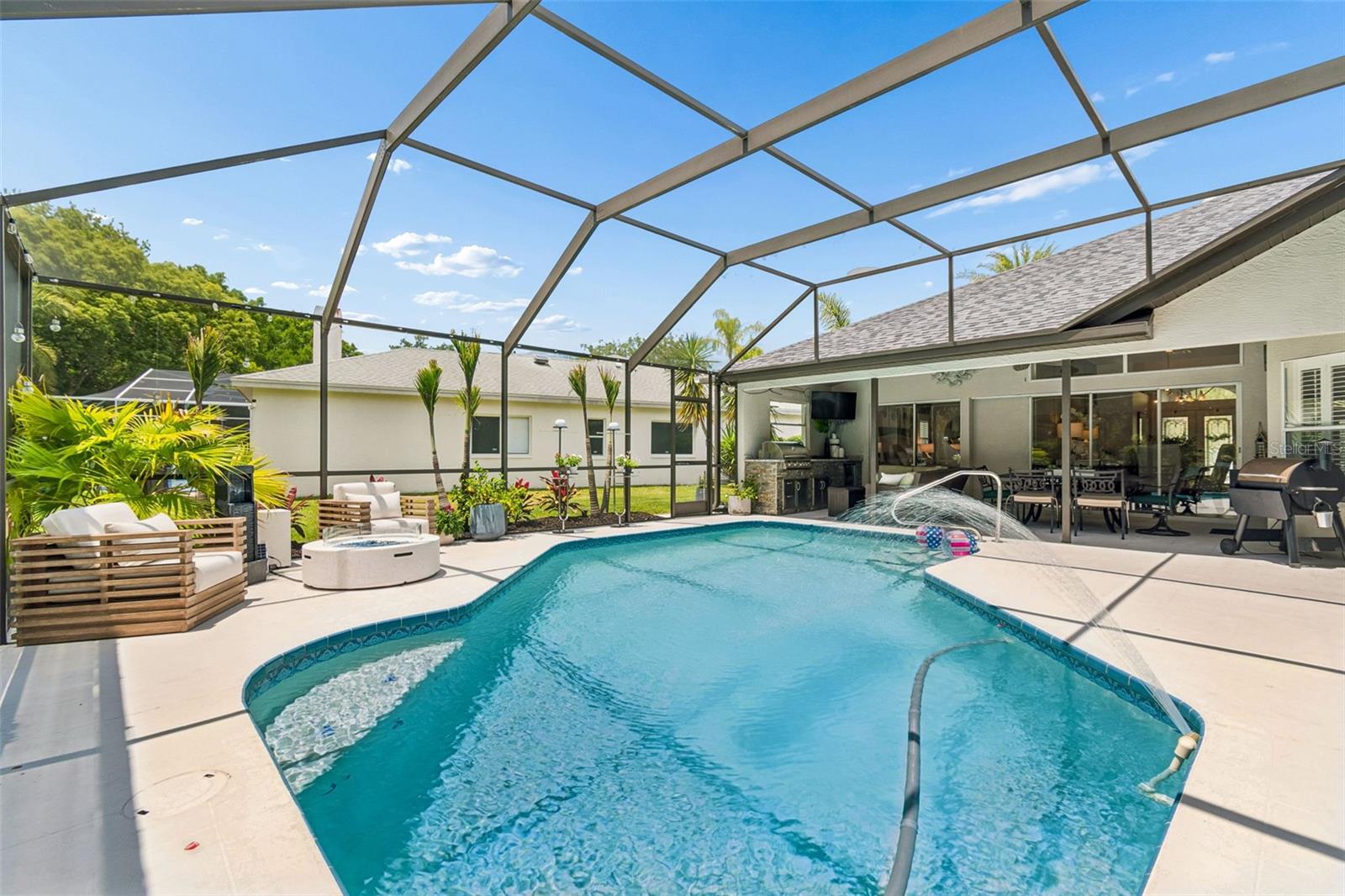 1021 ARLINBROOK DR, TRINITY, FL, 34655
