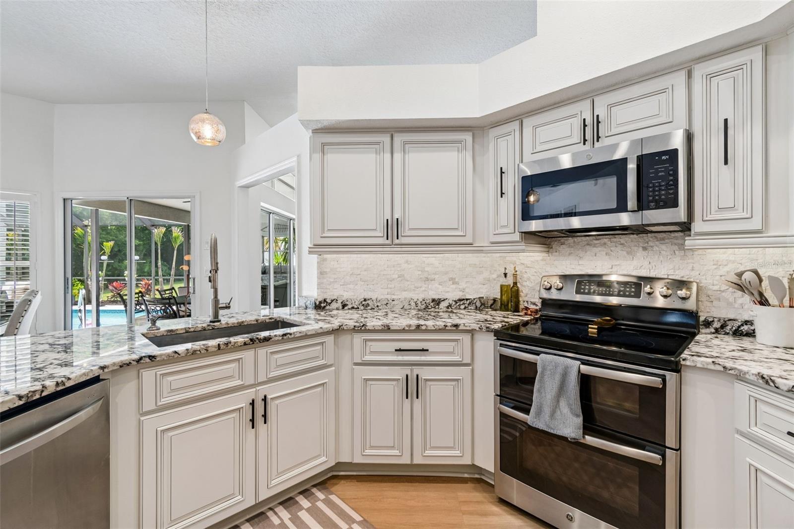 1021 ARLINBROOK DR, TRINITY, FL, 34655