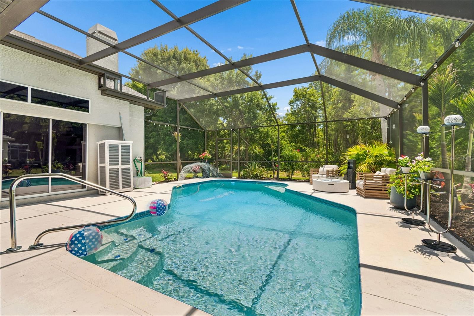 1021 ARLINBROOK DR, TRINITY, FL, 34655