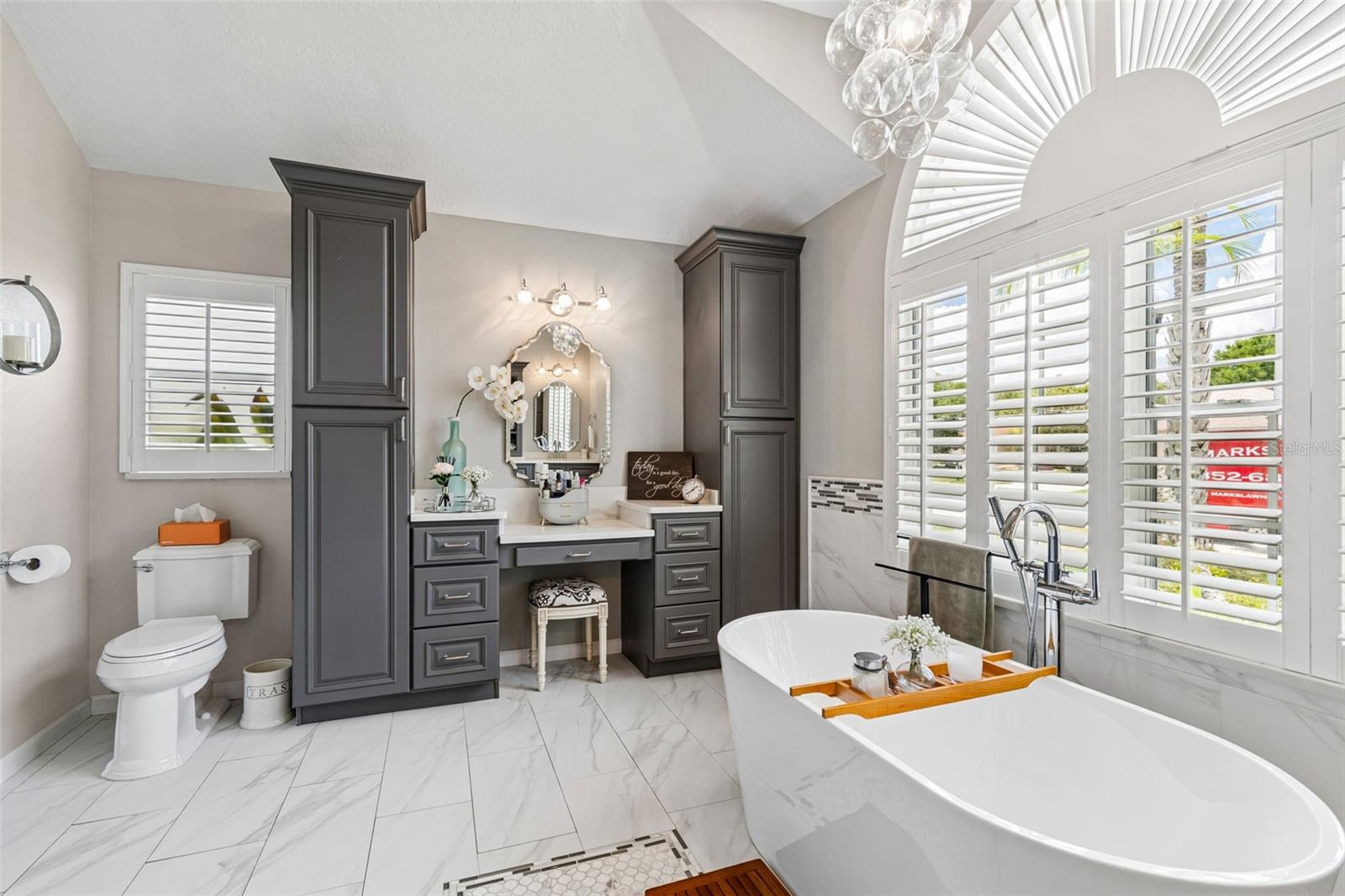 1021 ARLINBROOK DR, TRINITY, FL, 34655