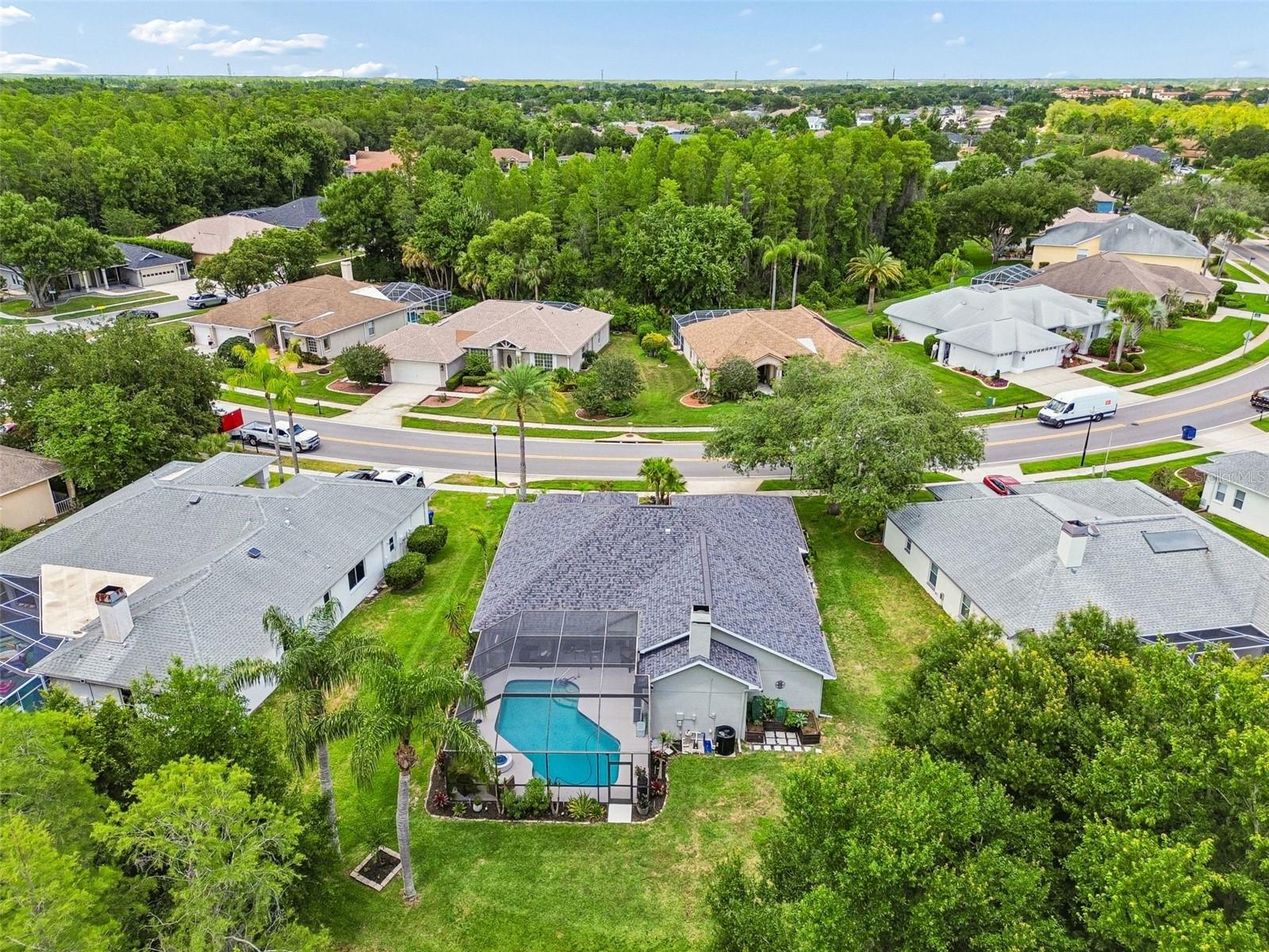 1021 ARLINBROOK DR, TRINITY, FL, 34655