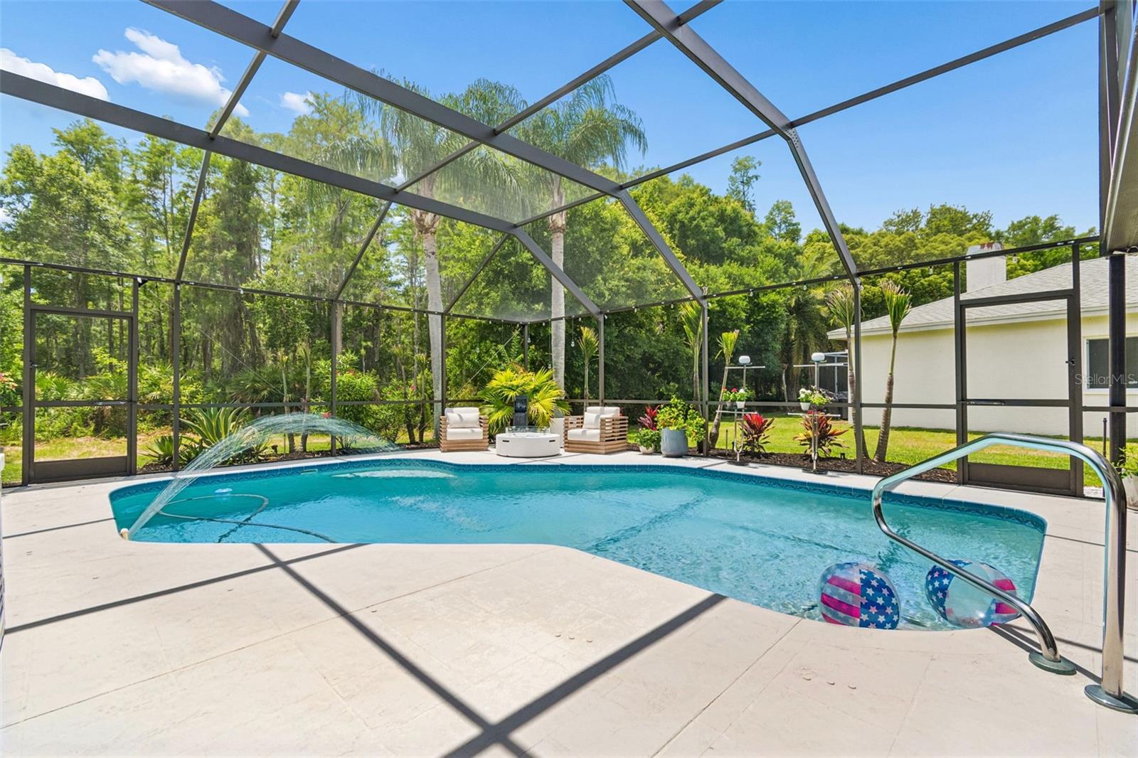 1021 ARLINBROOK DR, TRINITY, FL, 34655