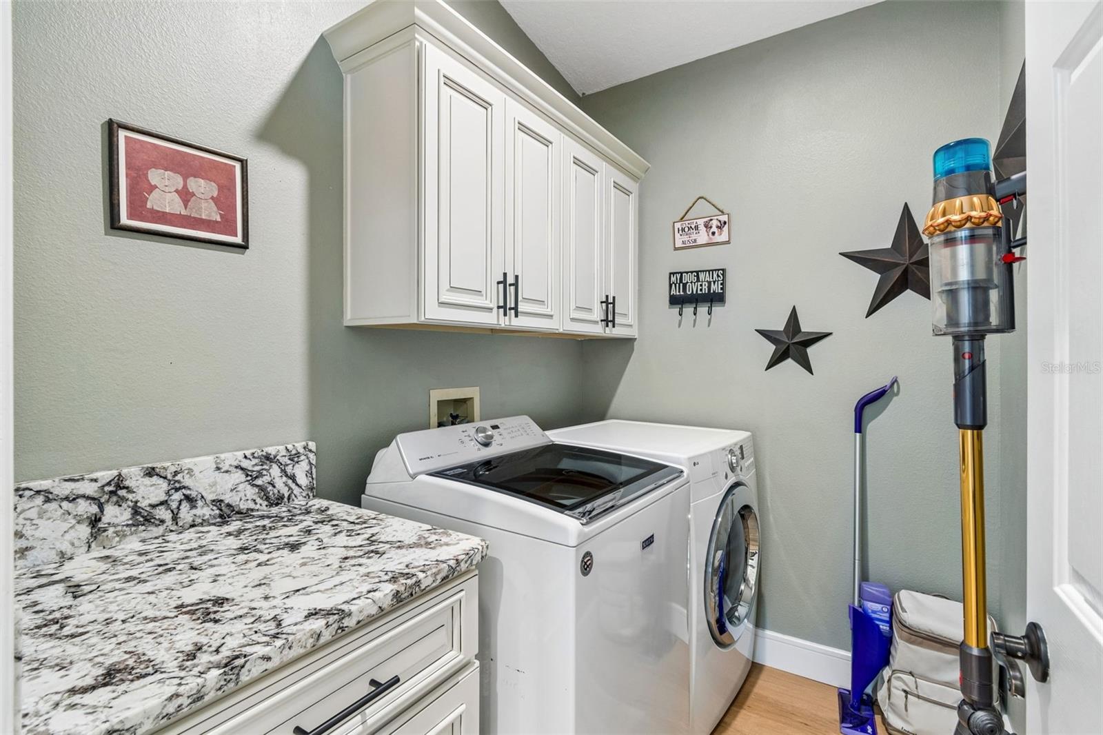1021 ARLINBROOK DR, TRINITY, FL, 34655