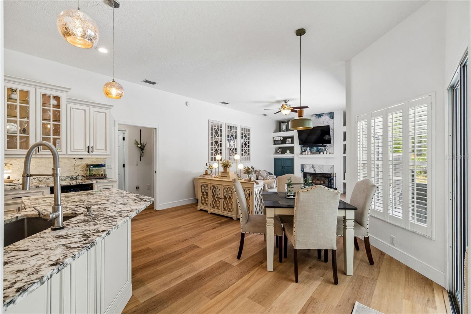 1021 ARLINBROOK DR, TRINITY, FL, 34655