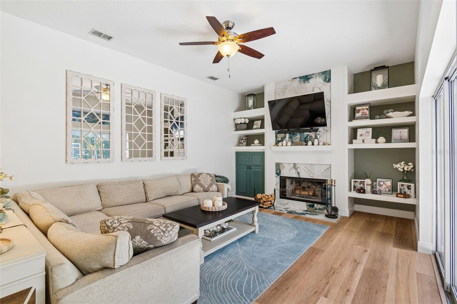 1021 ARLINBROOK DR, TRINITY, FL, 34655