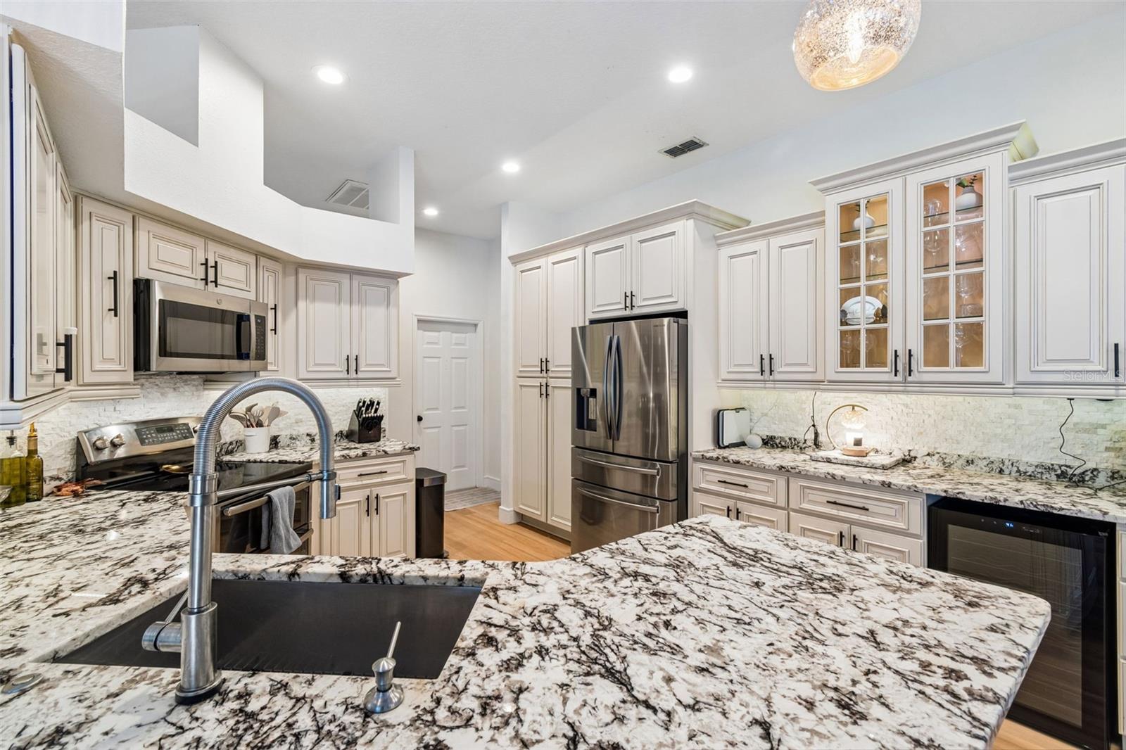 1021 ARLINBROOK DR, TRINITY, FL, 34655