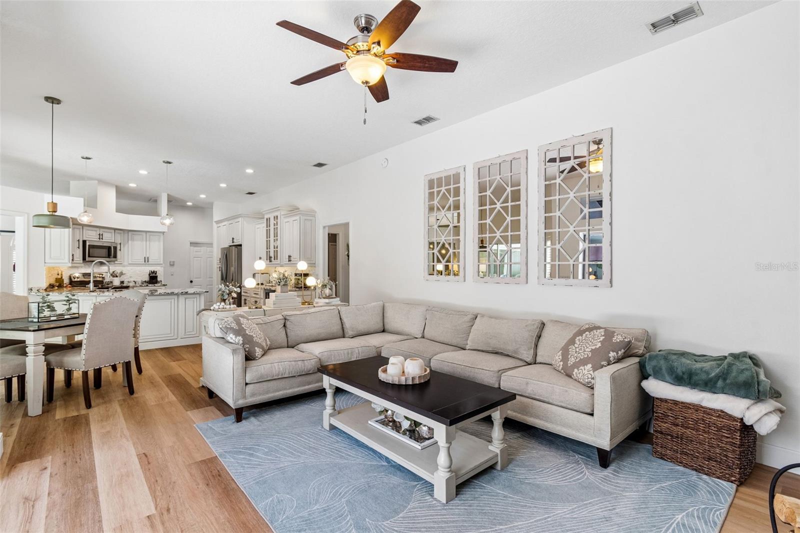 1021 ARLINBROOK DR, TRINITY, FL, 34655