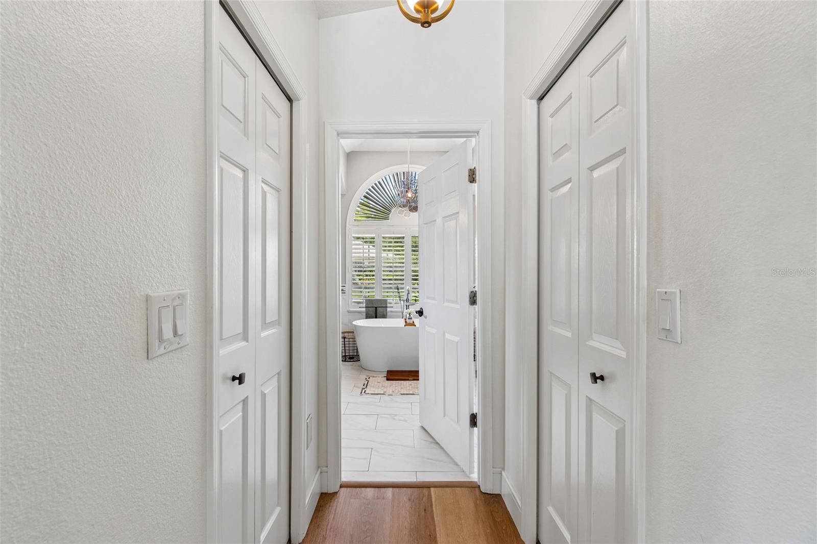1021 ARLINBROOK DR, TRINITY, FL, 34655