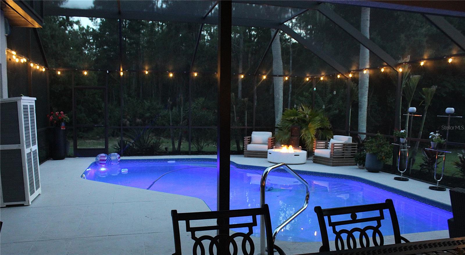 1021 ARLINBROOK DR, TRINITY, FL, 34655