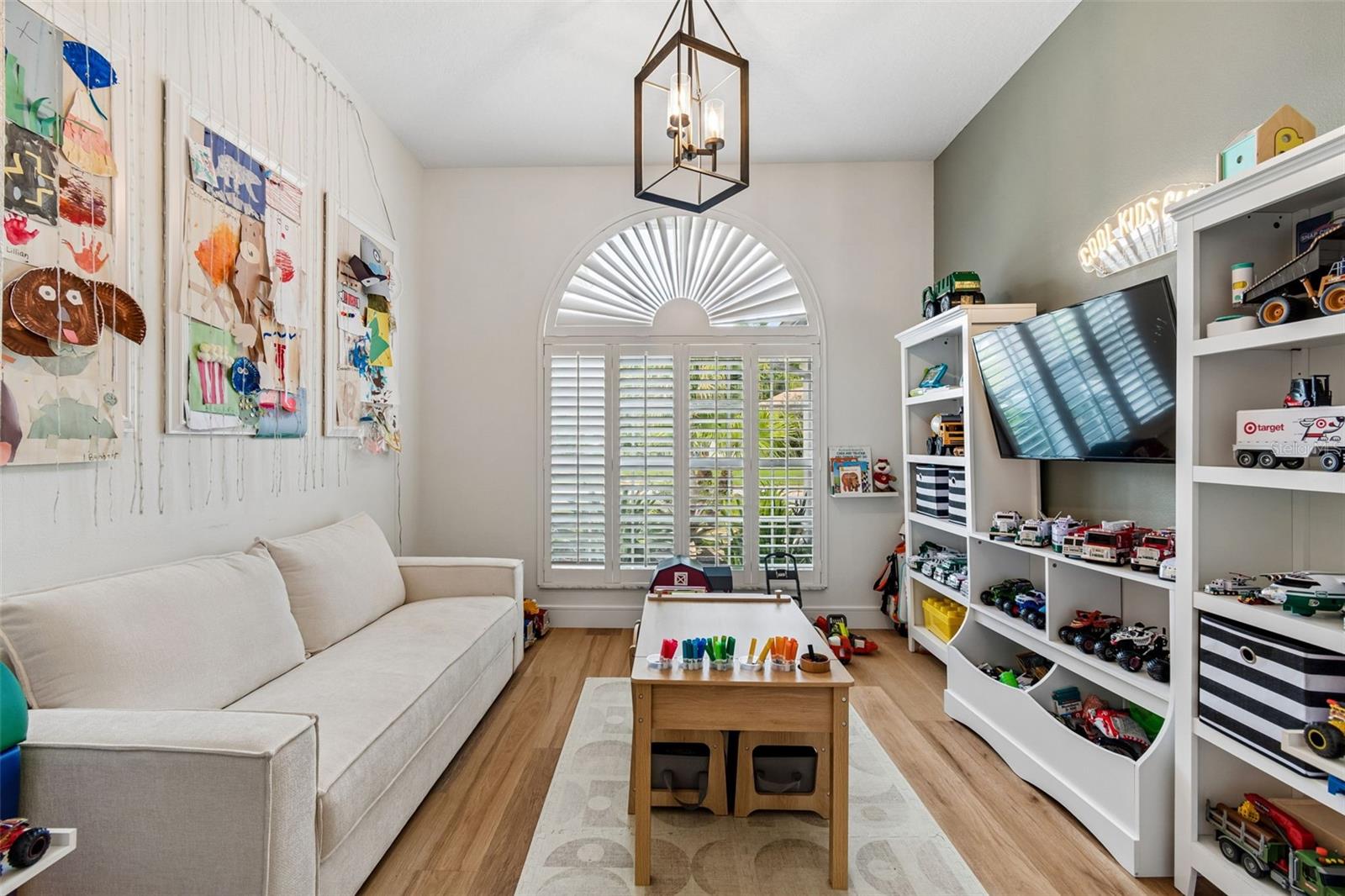 1021 ARLINBROOK DR, TRINITY, FL, 34655