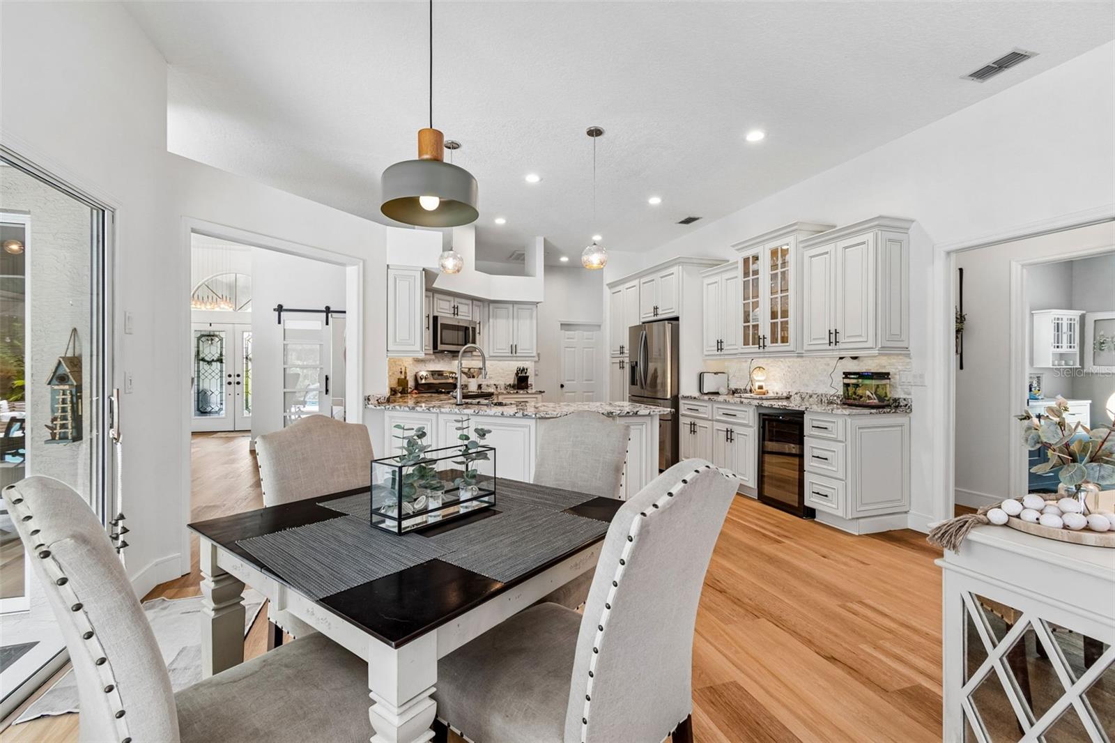 1021 ARLINBROOK DR, TRINITY, FL, 34655