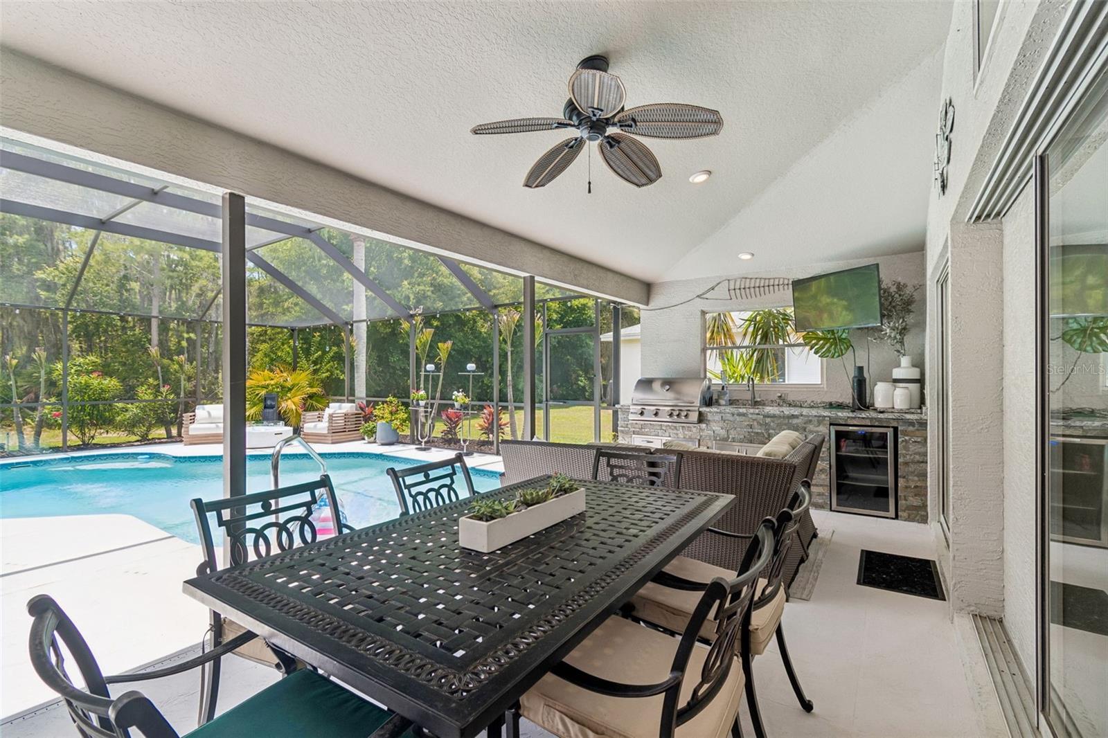 1021 ARLINBROOK DR, TRINITY, FL, 34655