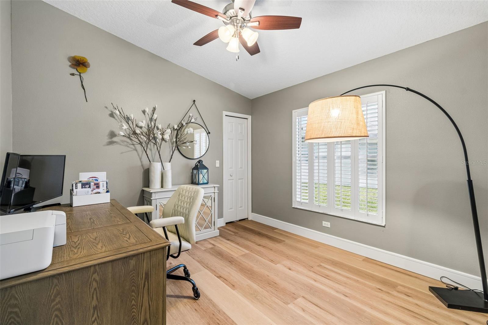 1021 ARLINBROOK DR, TRINITY, FL, 34655