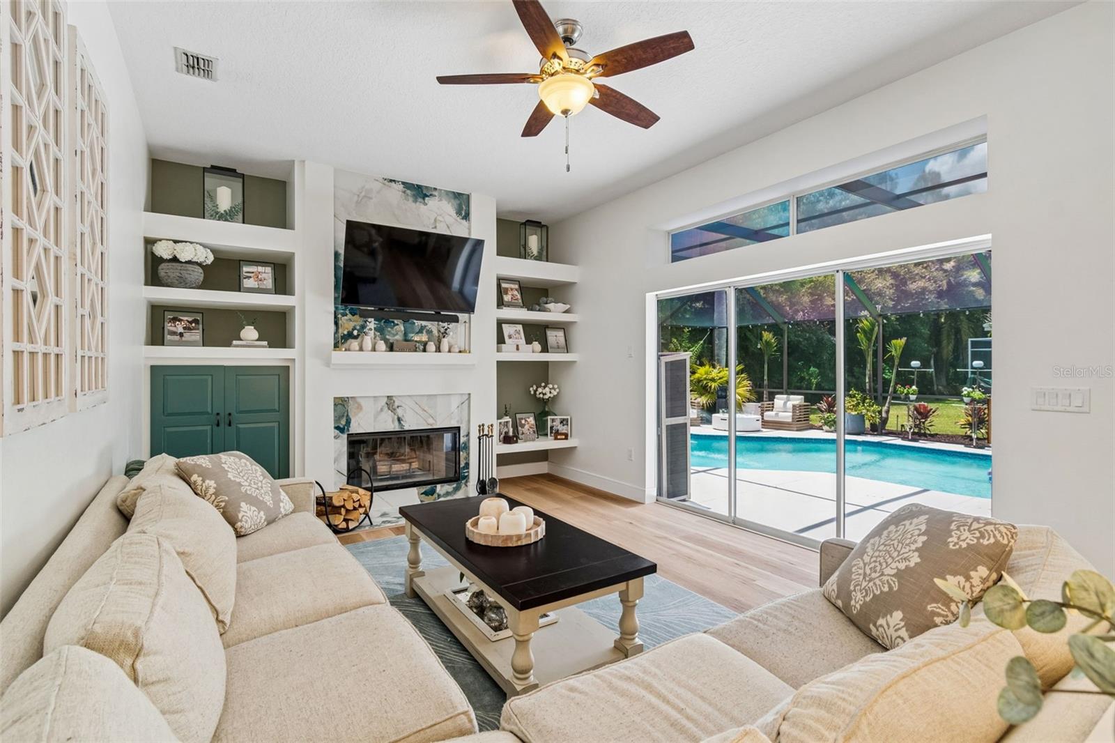1021 ARLINBROOK DR, TRINITY, FL, 34655