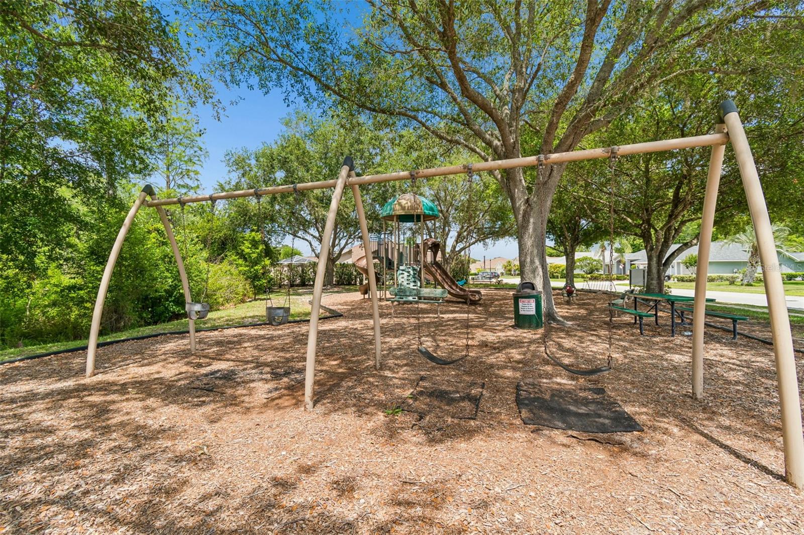 1021 ARLINBROOK DR, TRINITY, FL, 34655
