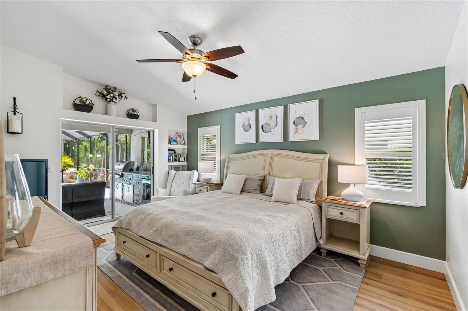 1021 ARLINBROOK DR, TRINITY, FL, 34655
