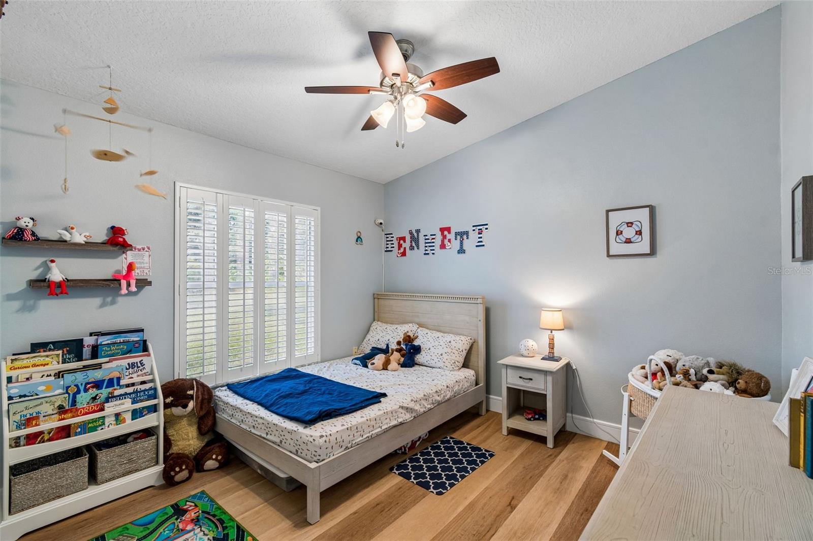 1021 ARLINBROOK DR, TRINITY, FL, 34655