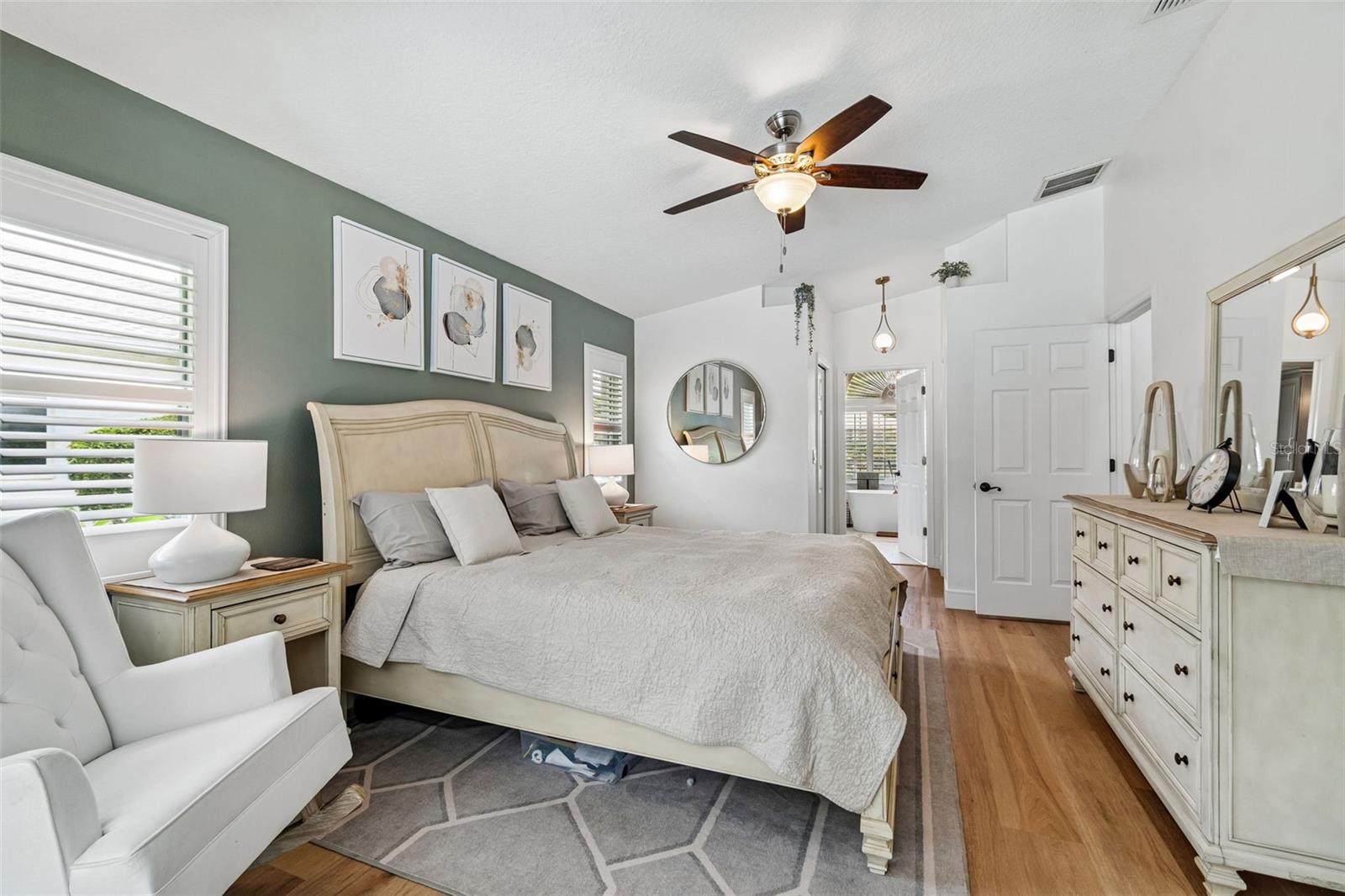 1021 ARLINBROOK DR, TRINITY, FL, 34655