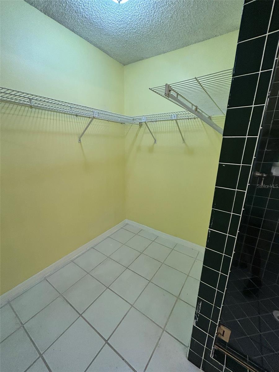 5106 STONEHURST RD, TAMPA, FL, 33647