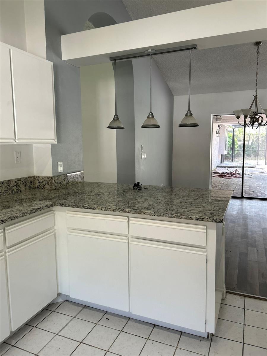 5106 STONEHURST RD, TAMPA, FL, 33647