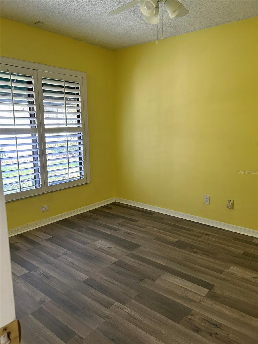 5106 STONEHURST RD, TAMPA, FL, 33647