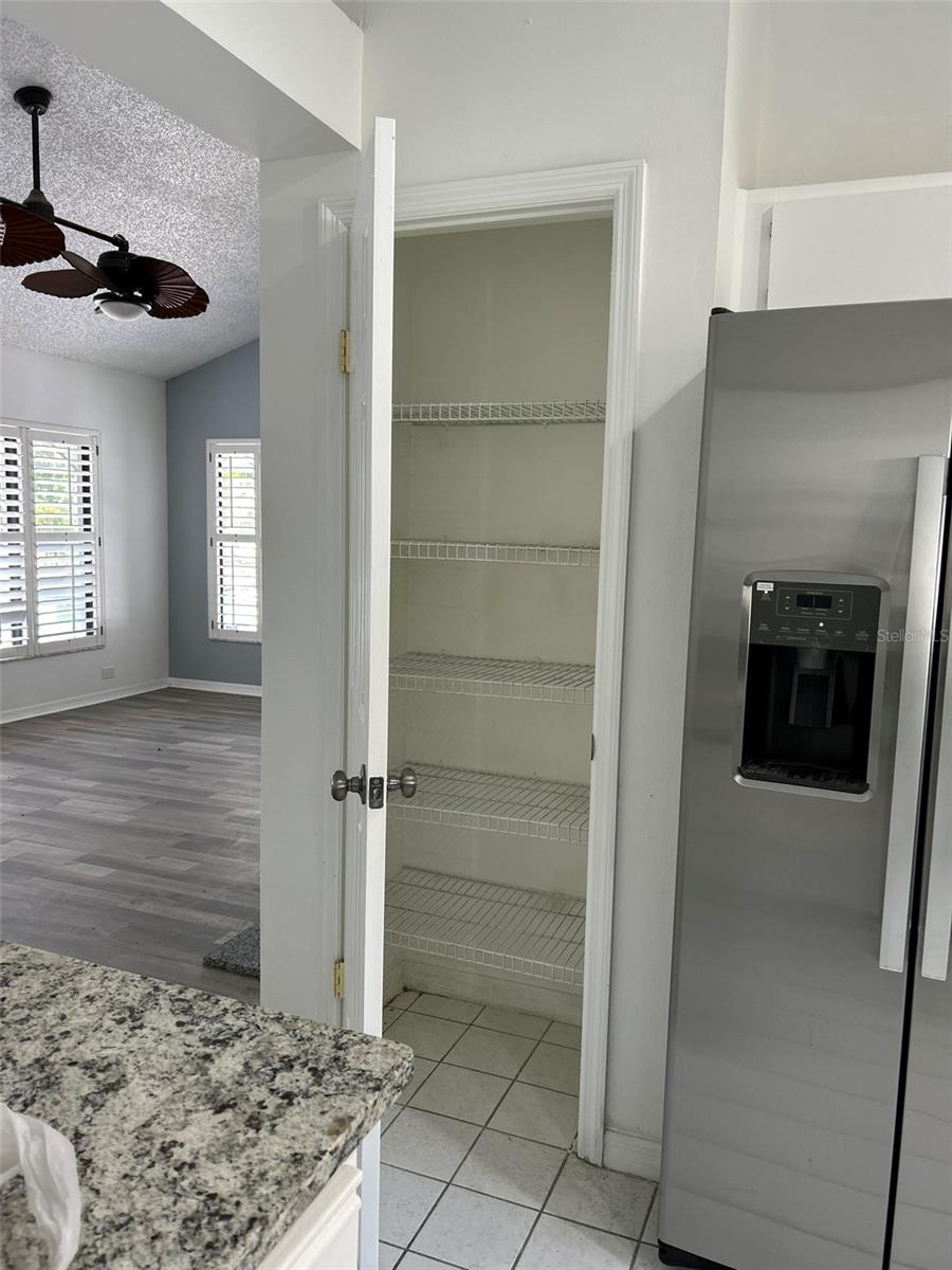 5106 STONEHURST RD, TAMPA, FL, 33647