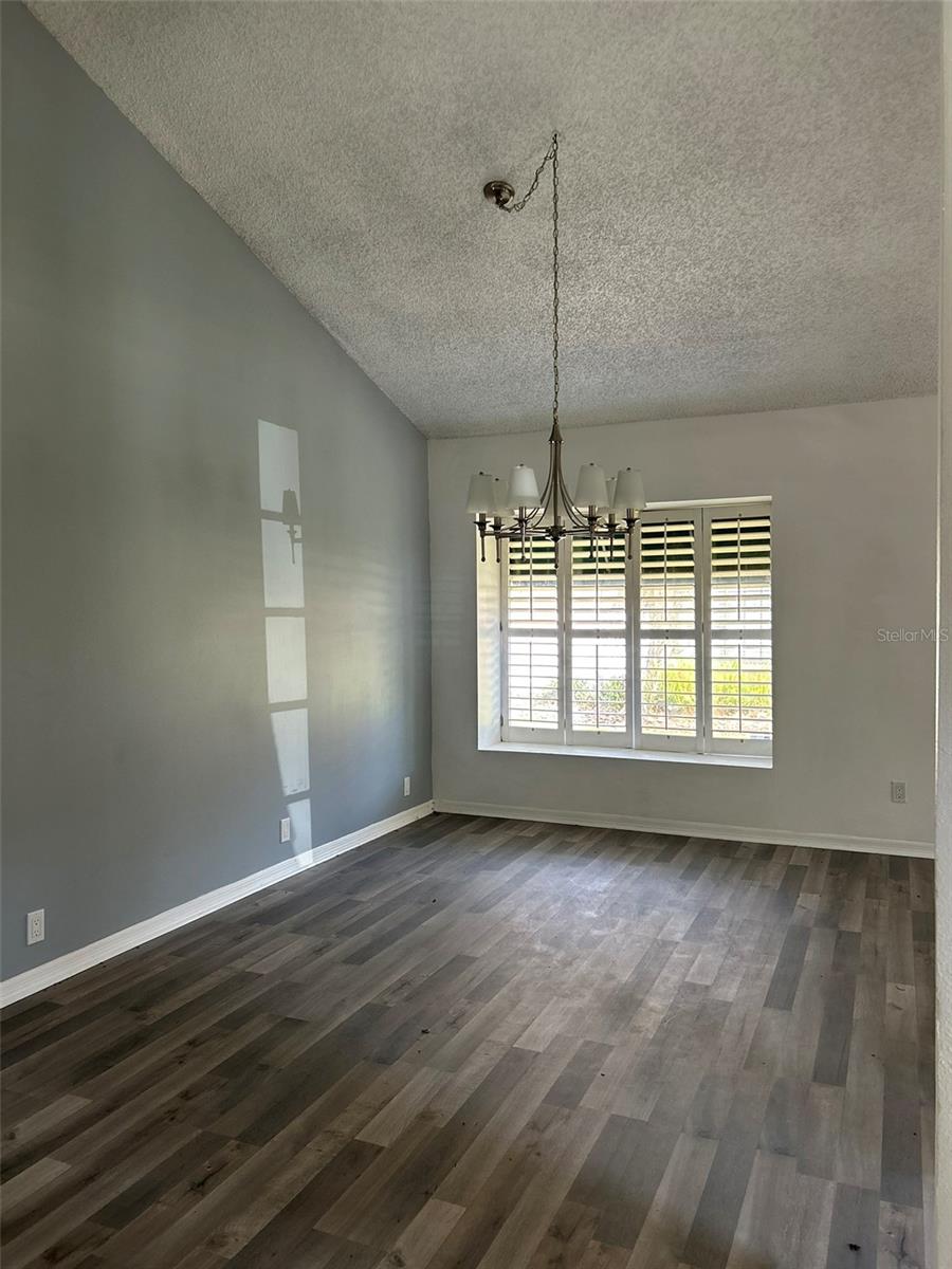 5106 STONEHURST RD, TAMPA, FL, 33647