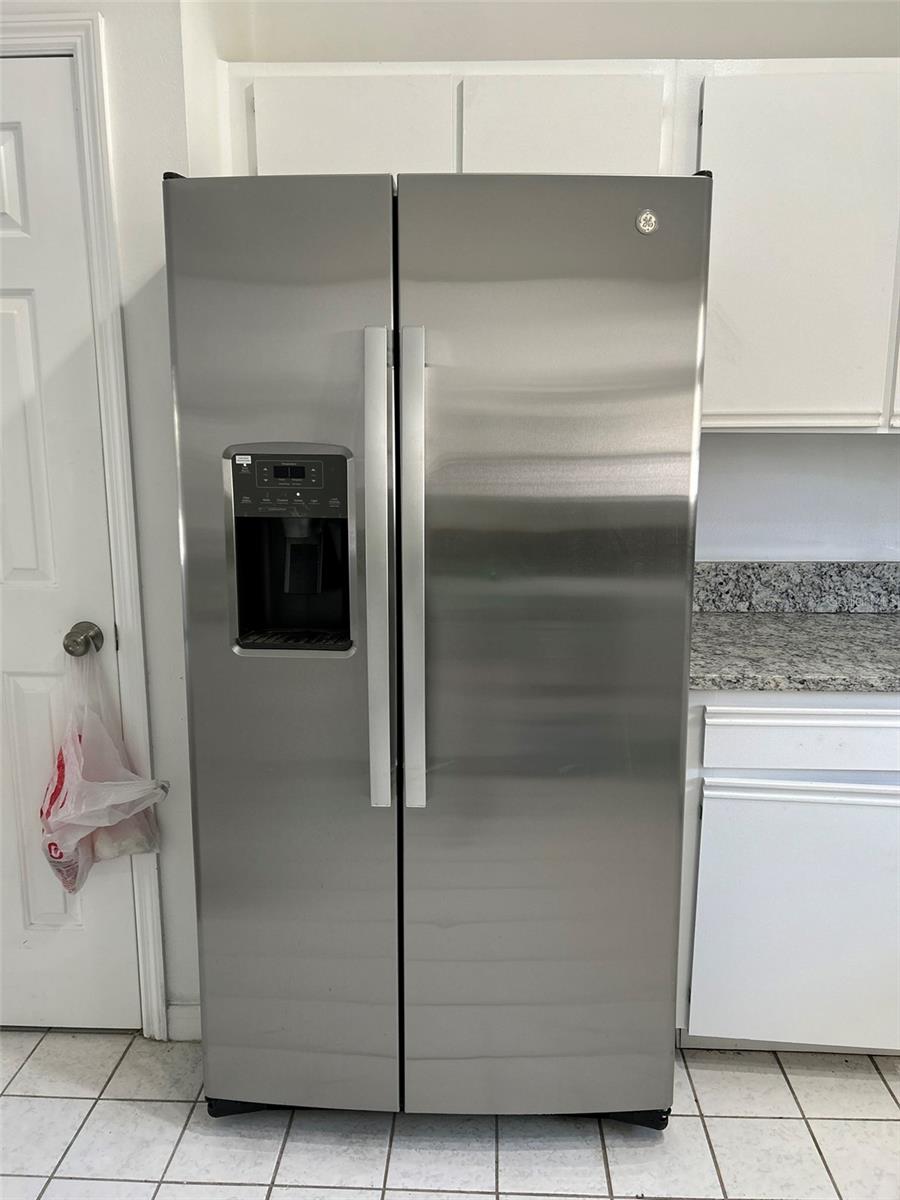 5106 STONEHURST RD, TAMPA, FL, 33647