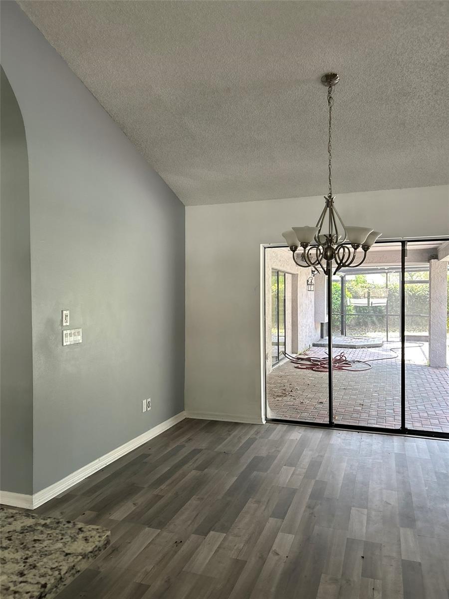 5106 STONEHURST RD, TAMPA, FL, 33647