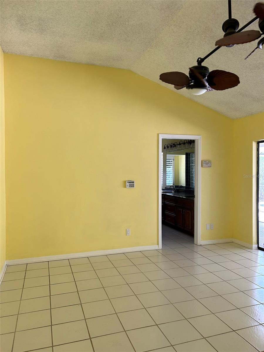5106 STONEHURST RD, TAMPA, FL, 33647